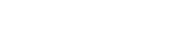 Agence de recrutement Sainte-Marie